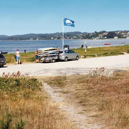 Birkevej Ebeltoft Ii *